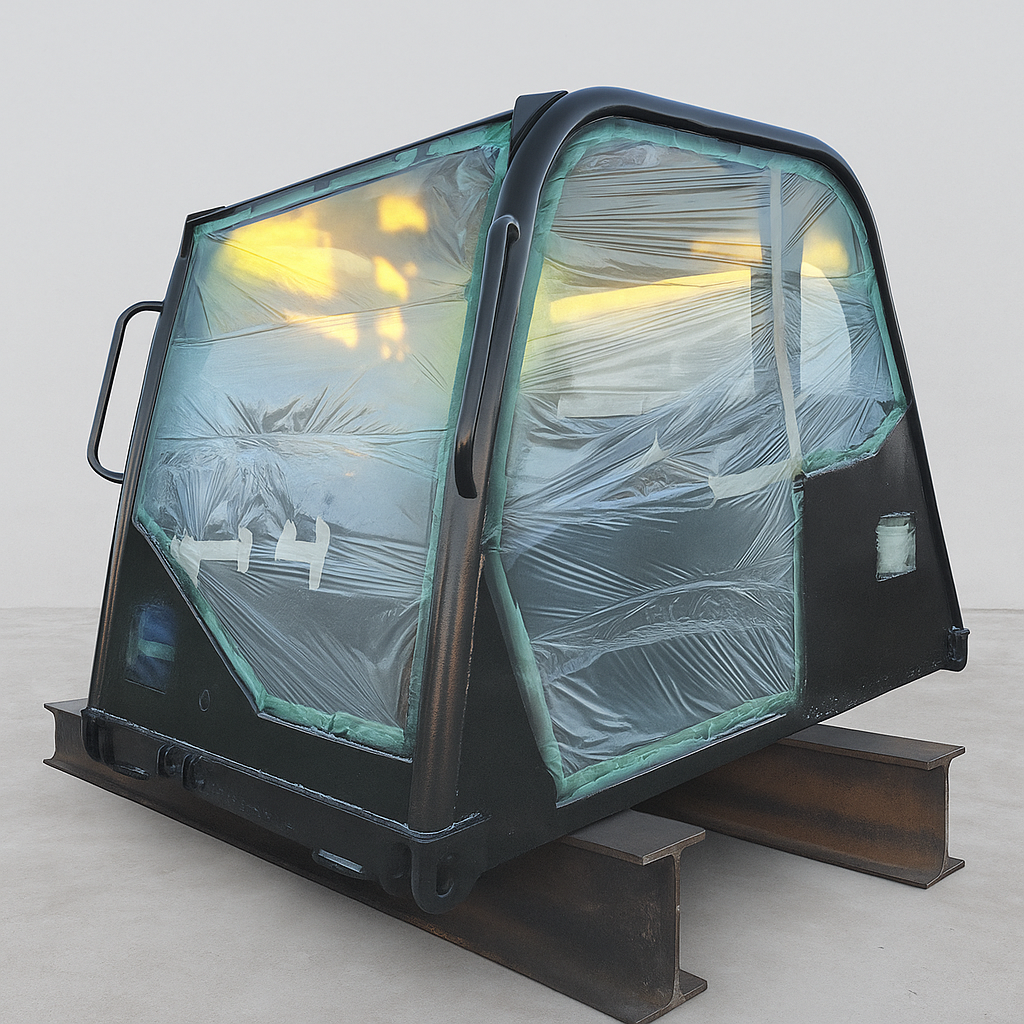 Recubrimientos Solubles