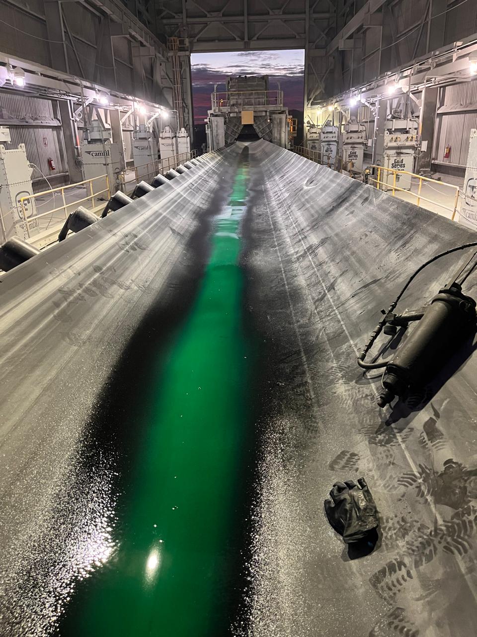 Reparadores NORMAC UR