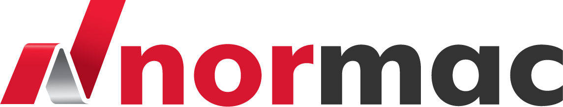 NORMAC