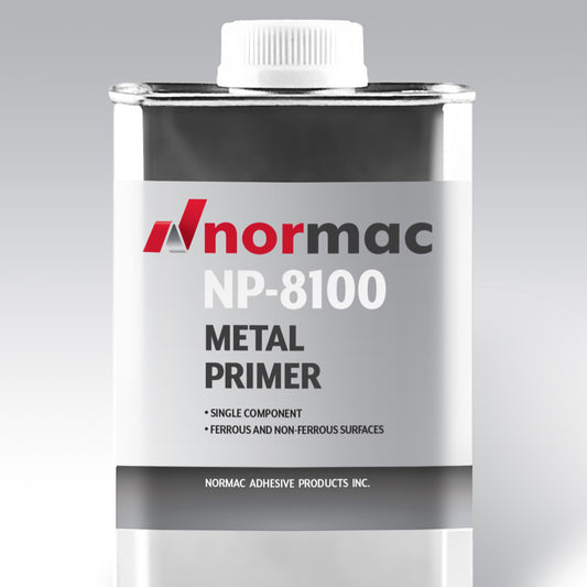 NP-8100