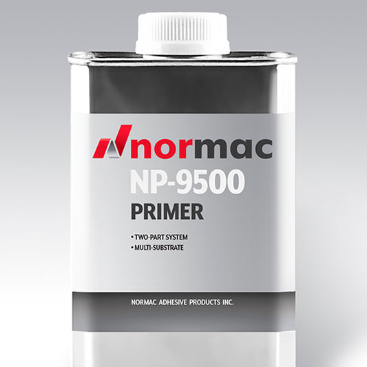 NP-9500