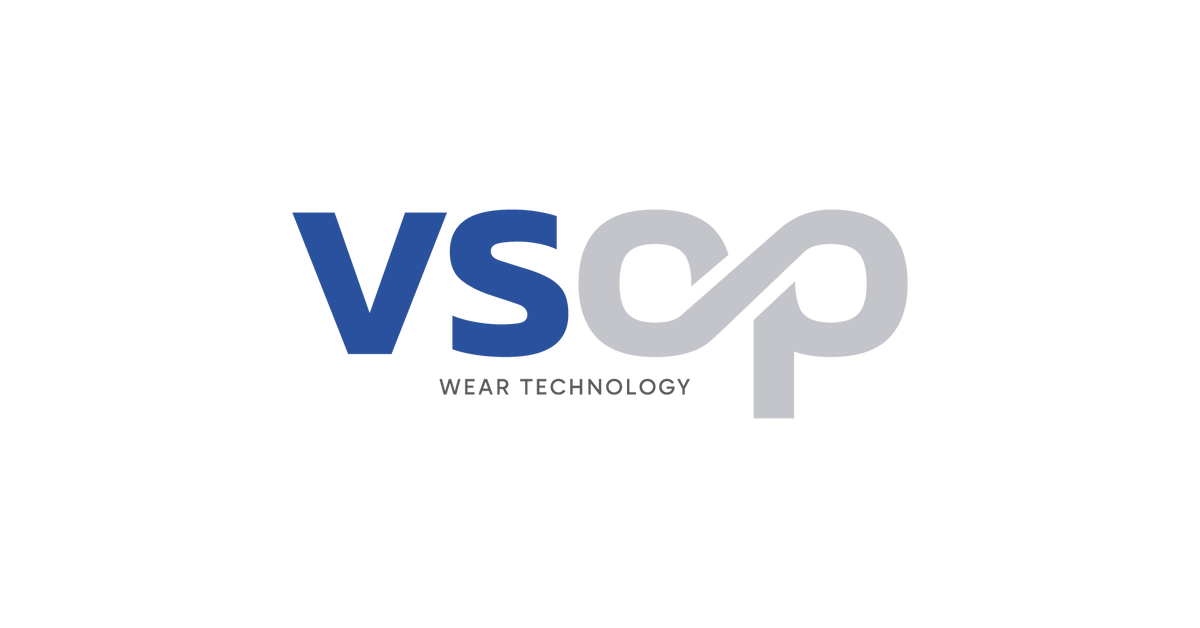 VSOPMX