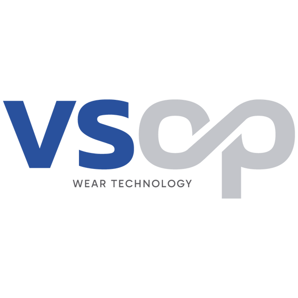 VSOPMX